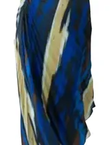 Skirts & Skorts image