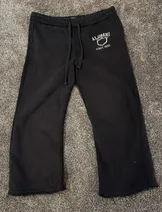 Sweats & Hoodies image