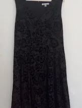 Skirts & Skorts image