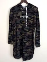 Sweats & Hoodies image