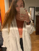 Jackets & Coats image