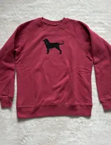 Sweaters & Knits image