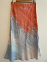 Skirts & Skorts image