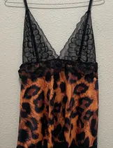 Intimates & Sleepwear image