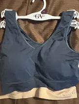 Intimates & Sleepwear image