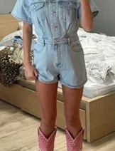 Rompers image