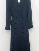 Jackets & Coats image