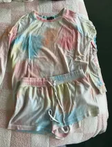 Intimates & Sleepwear image