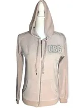 Sweats & Hoodies image