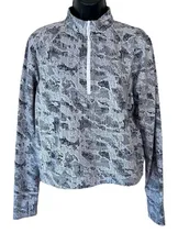 Sweaters & Knits image