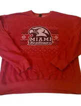 Sweaters & Knits image