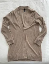 Sweaters & Knits image