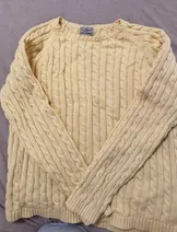 Sweaters & Knits image