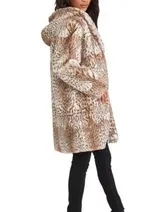 Jackets & Coats image