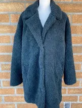 Jackets & Coats image