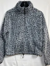 Sweats & Hoodies image