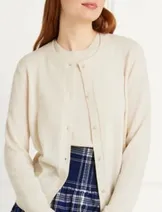 Sweaters & Knits image