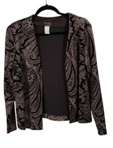 Jackets & Coats image