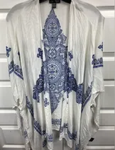 Jackets & Coats image