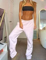 Activewear image