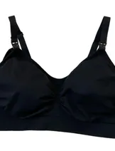 Intimates & Sleepwear image