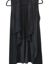 Sweaters & Knits image