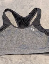 Activewear image