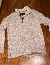 Jackets & Coats image