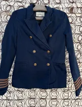 Jackets & Coats image