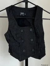 Jackets & Coats image