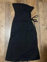 Dresses image