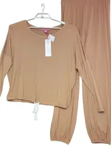 Intimates & Sleepwear image