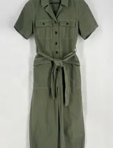 Jumpsuits image