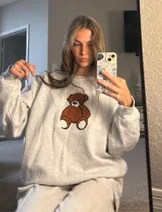 Sweats & Hoodies image