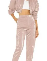 Jackets & Coats image