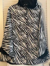 Jackets & Coats image