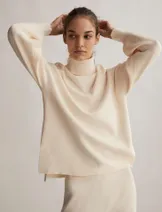 Sweaters & Knits image