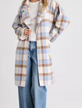 Jackets & Coats image