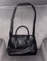 Handbags image