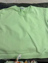 Sweats & Hoodies image