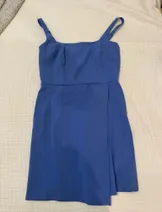 Dresses image