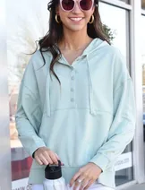 Sweats & Hoodies image