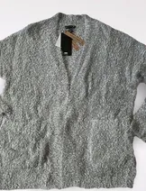 Sweaters & Knits image