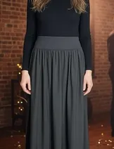 Skirts & Skorts image