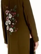 Sweaters & Knits image