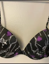 Intimates & Sleepwear image