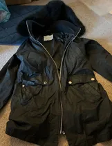 Jackets & Coats image