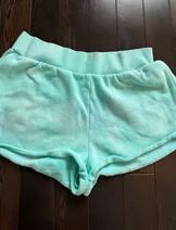 Shorts image