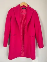 Jackets & Coats image