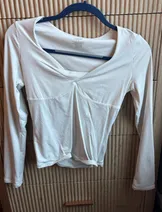 Intimates & Sleepwear image